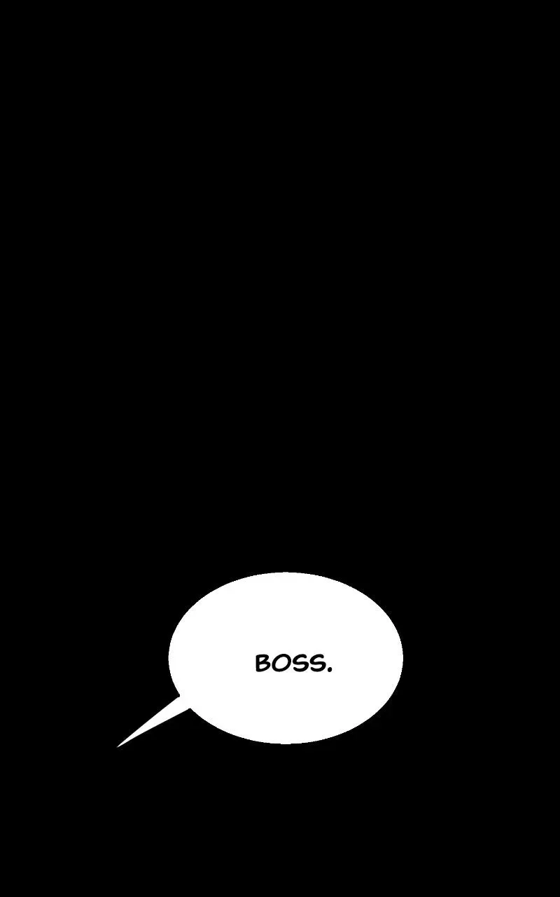 Attention Residents Chapter 18 page 82 - 