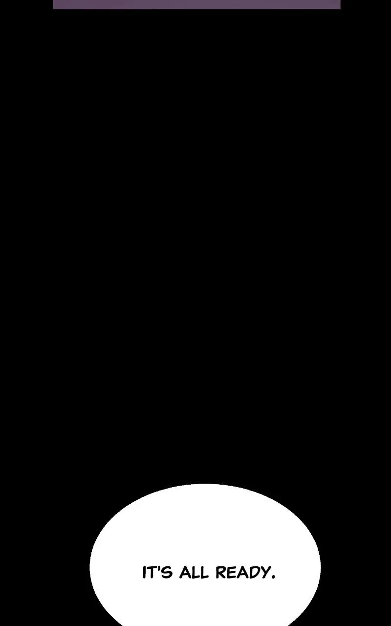 Attention Residents Chapter 18 page 84 - 
