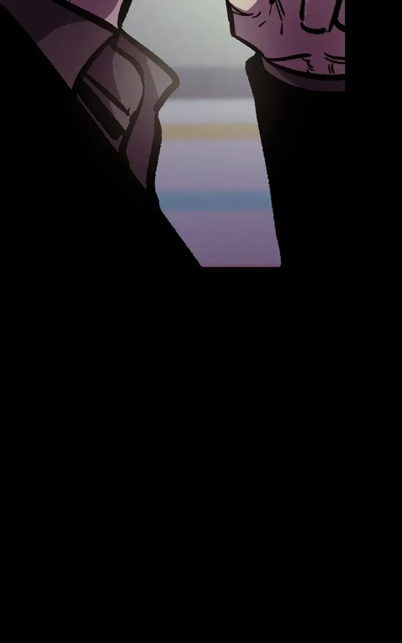 Attention Residents Chapter 18 page 90 - 