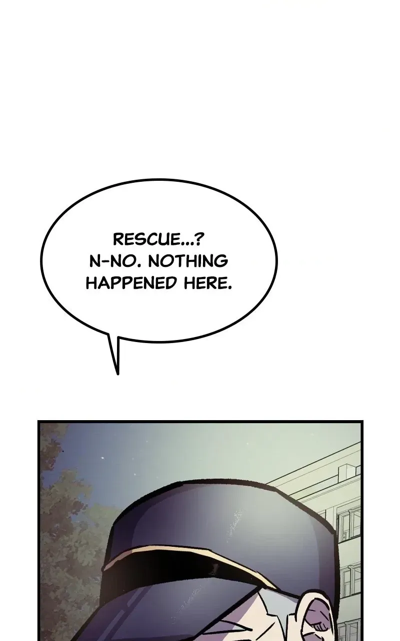 Attention Residents Chapter 18 page 10 - 