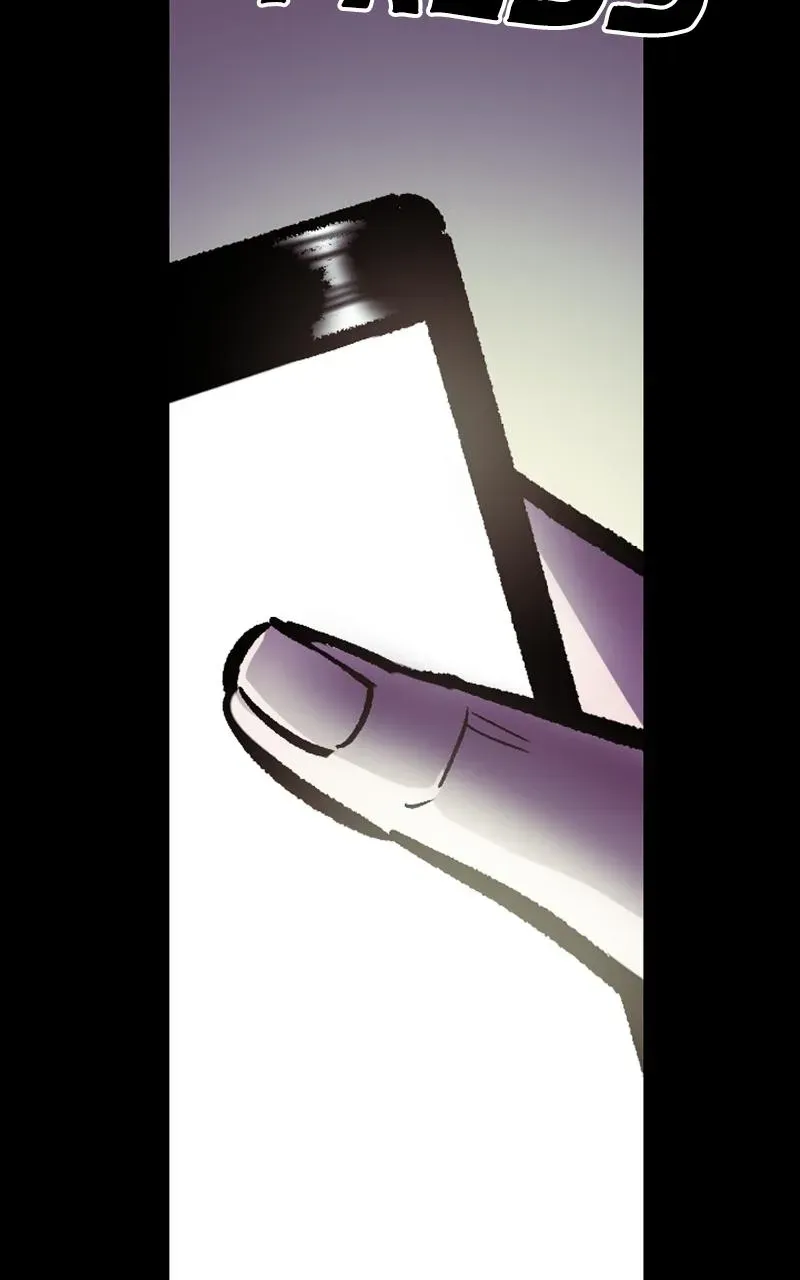 Attention Residents Chapter 18 page 94 - 