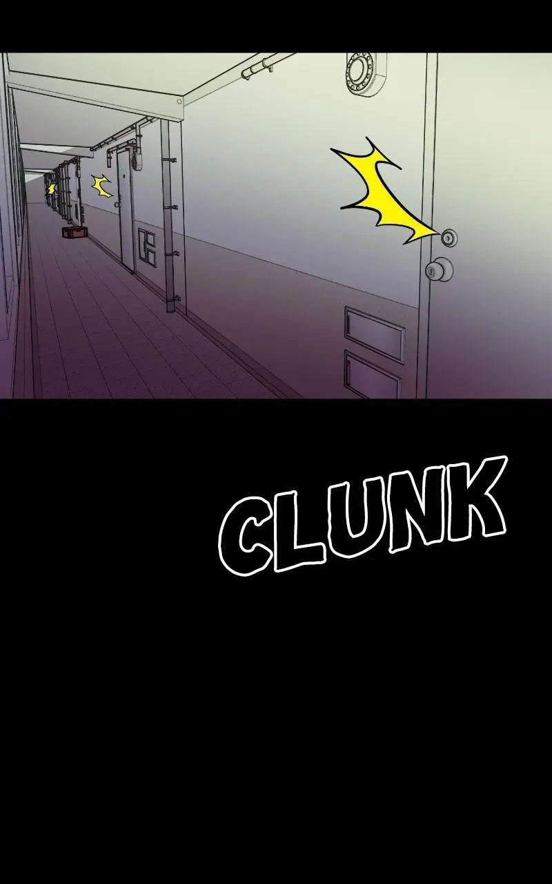 Attention Residents Chapter 18 page 97 - 