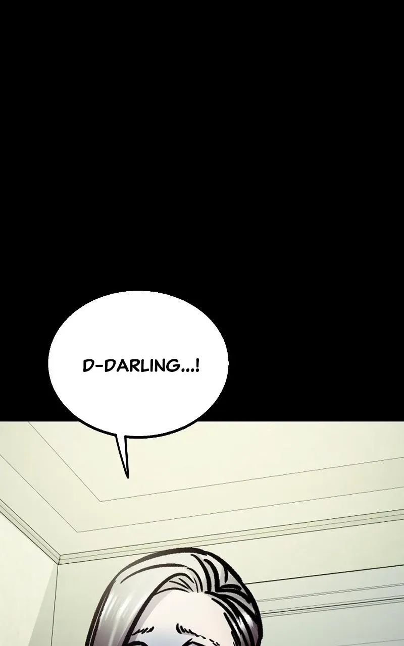 Attention Residents Chapter 18 page 98 - 