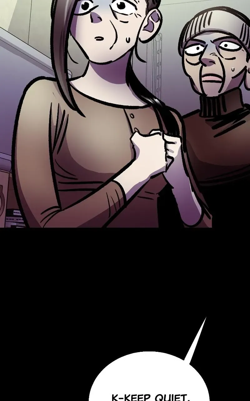 Attention Residents Chapter 18 page 99 - 