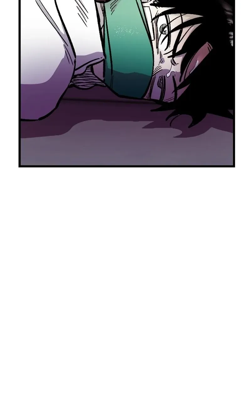 Attention Residents Chapter 19 page 11 - 