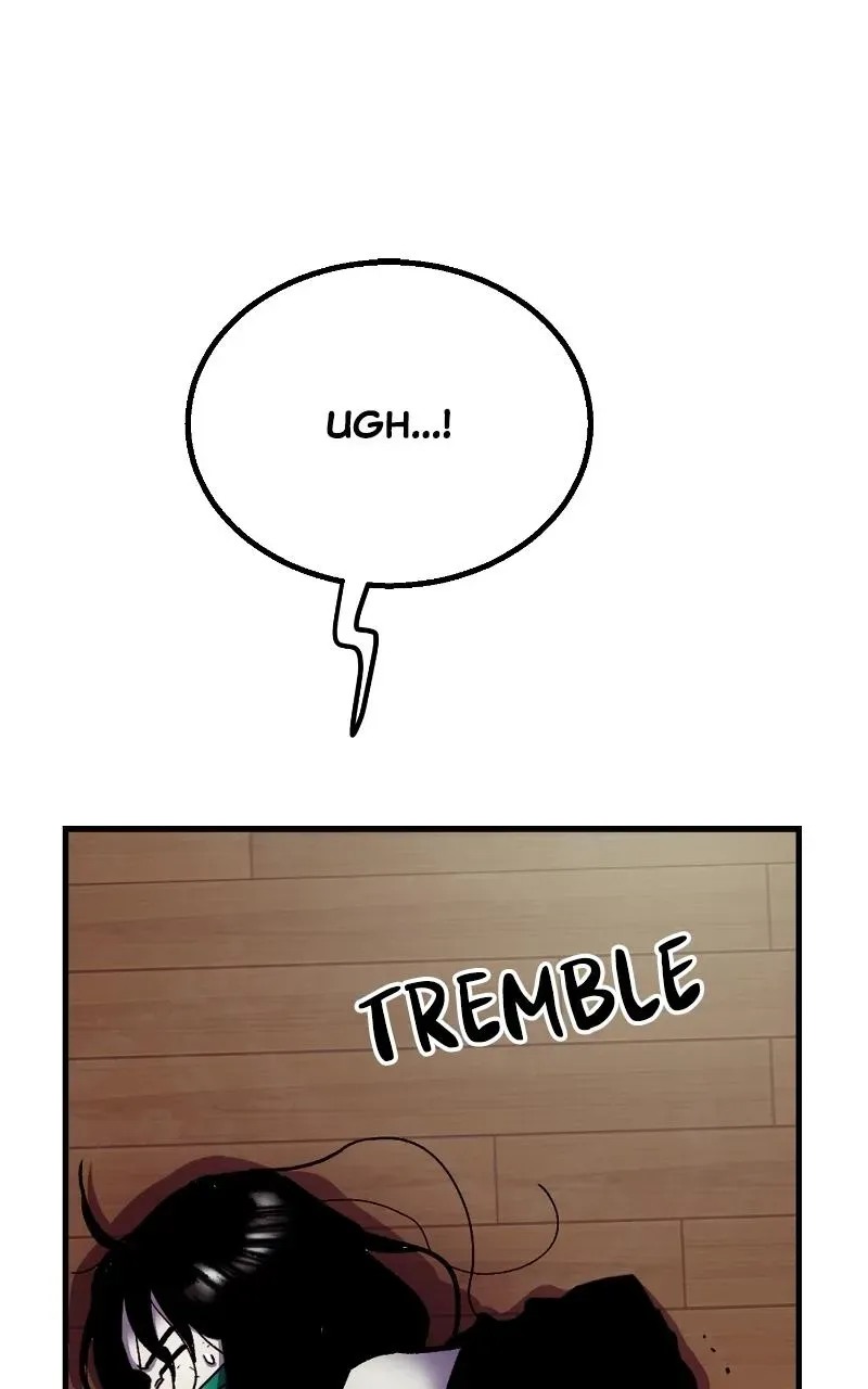Attention Residents Chapter 19 page 102 - 