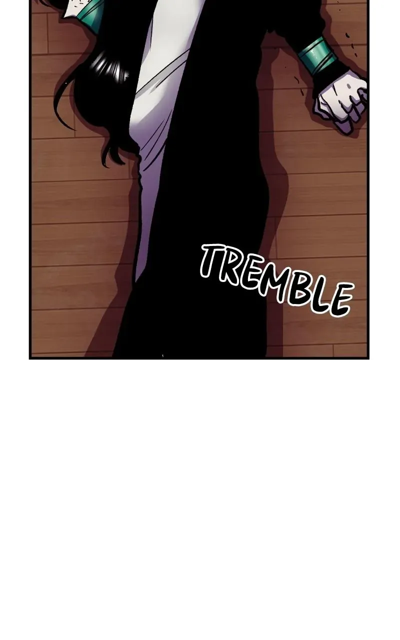 Attention Residents Chapter 19 page 103 - 