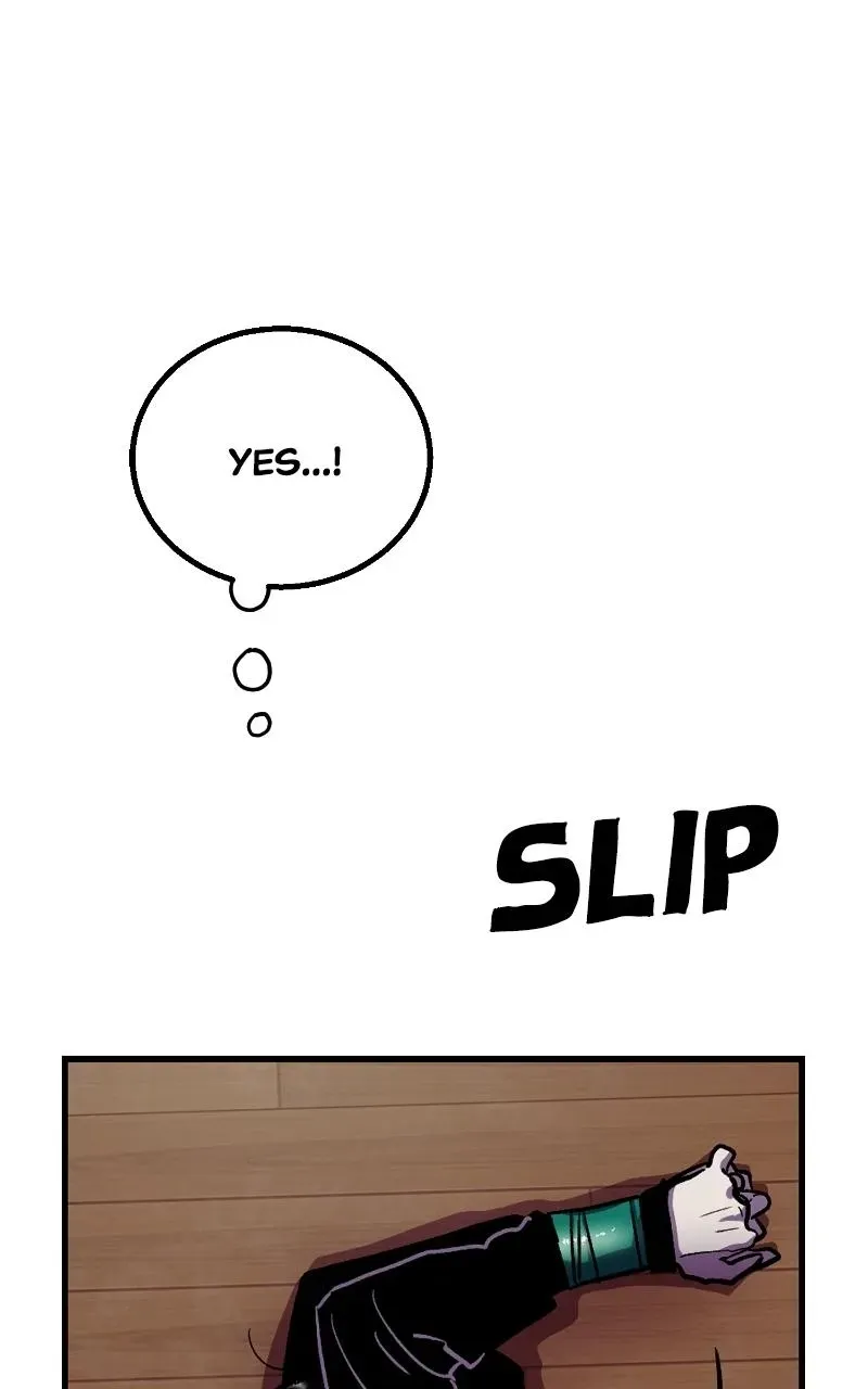 Attention Residents Chapter 19 page 104 - 