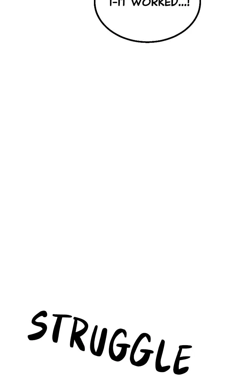 Attention Residents Chapter 19 page 106 - 