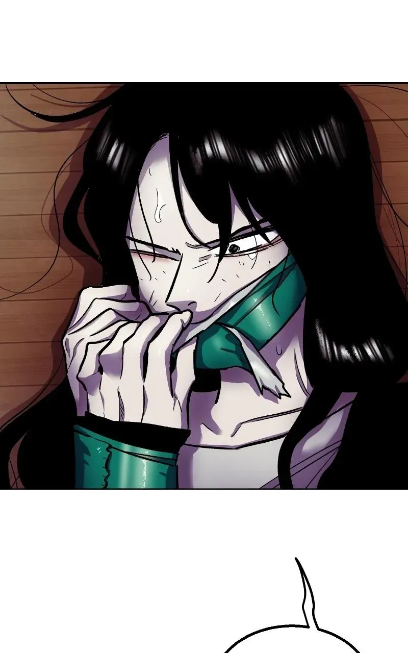 Attention Residents Chapter 19 page 107 - 
