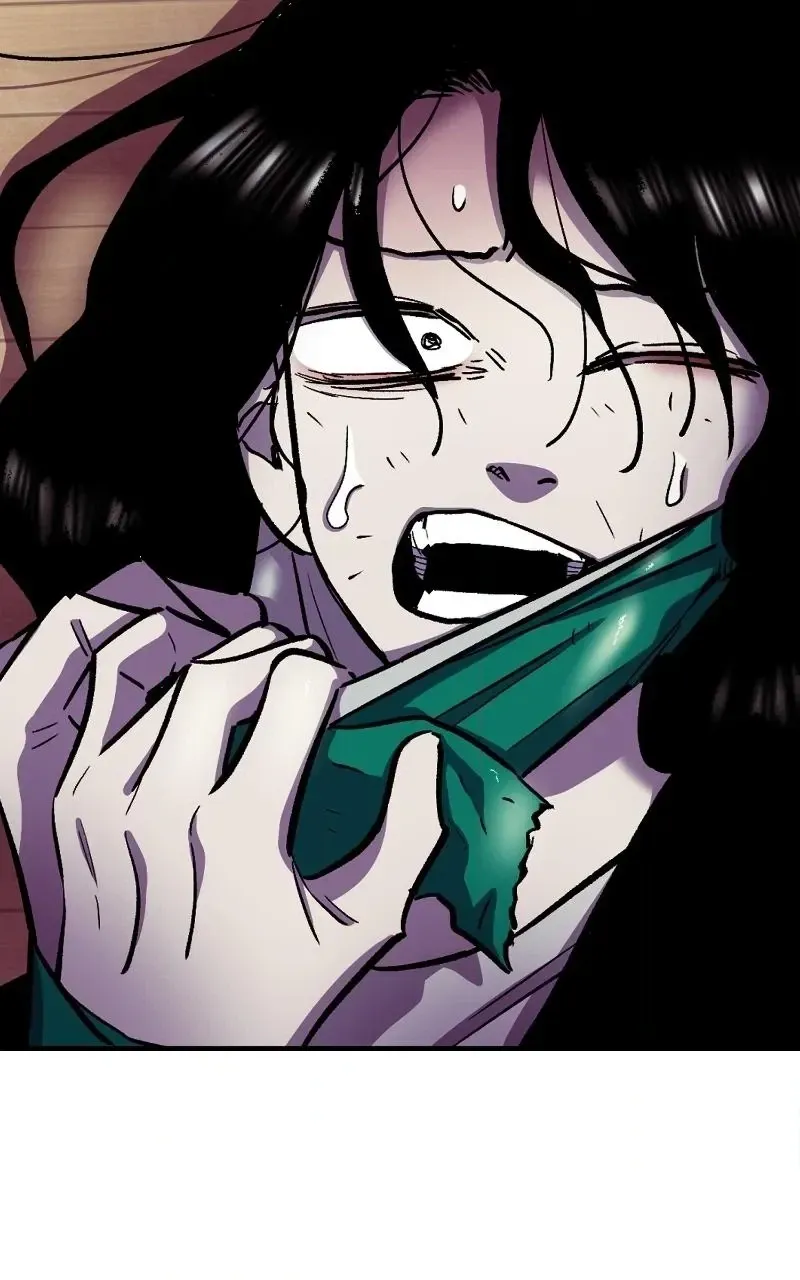 Attention Residents Chapter 19 page 110 - 