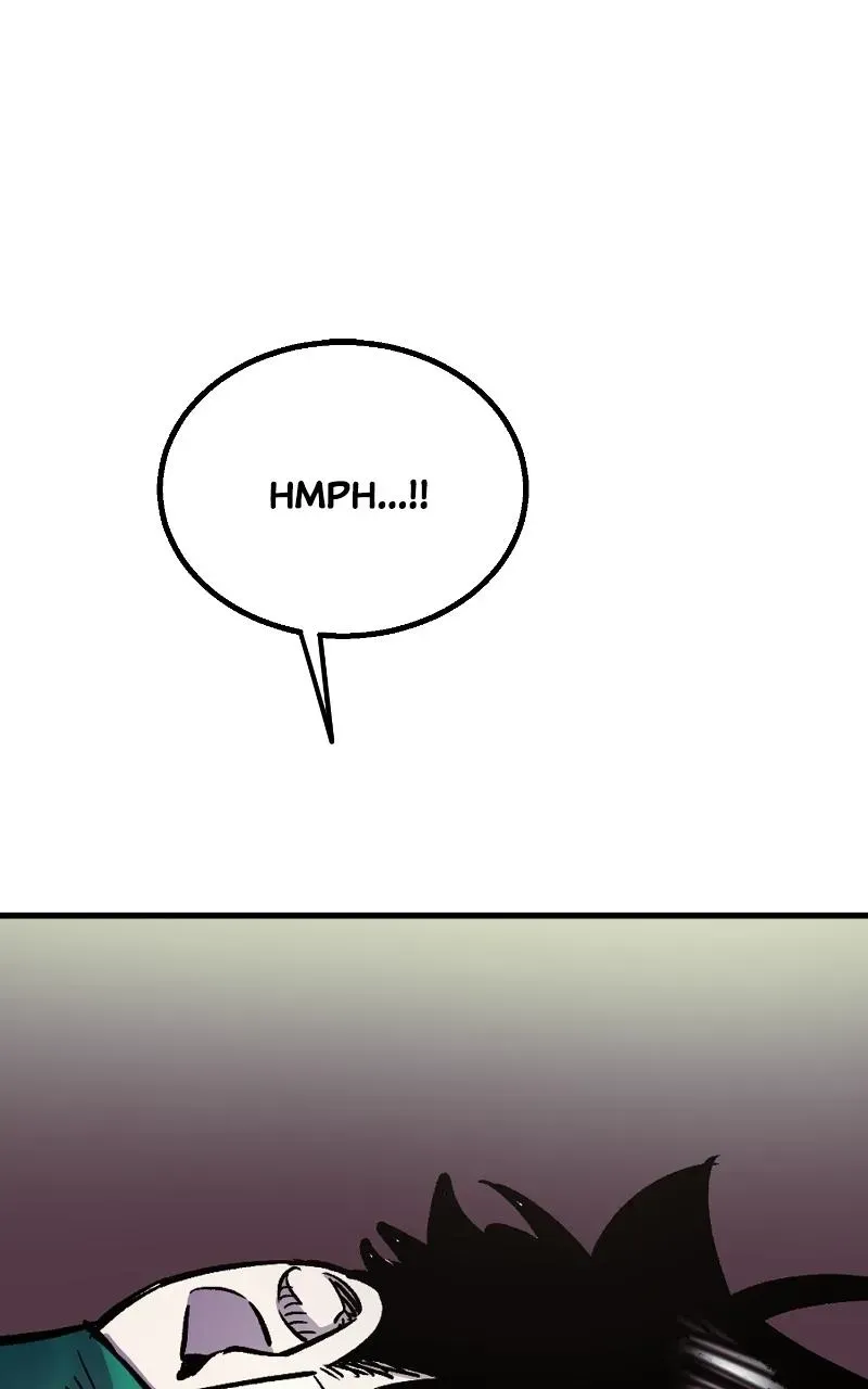 Attention Residents Chapter 19 page 12 - 