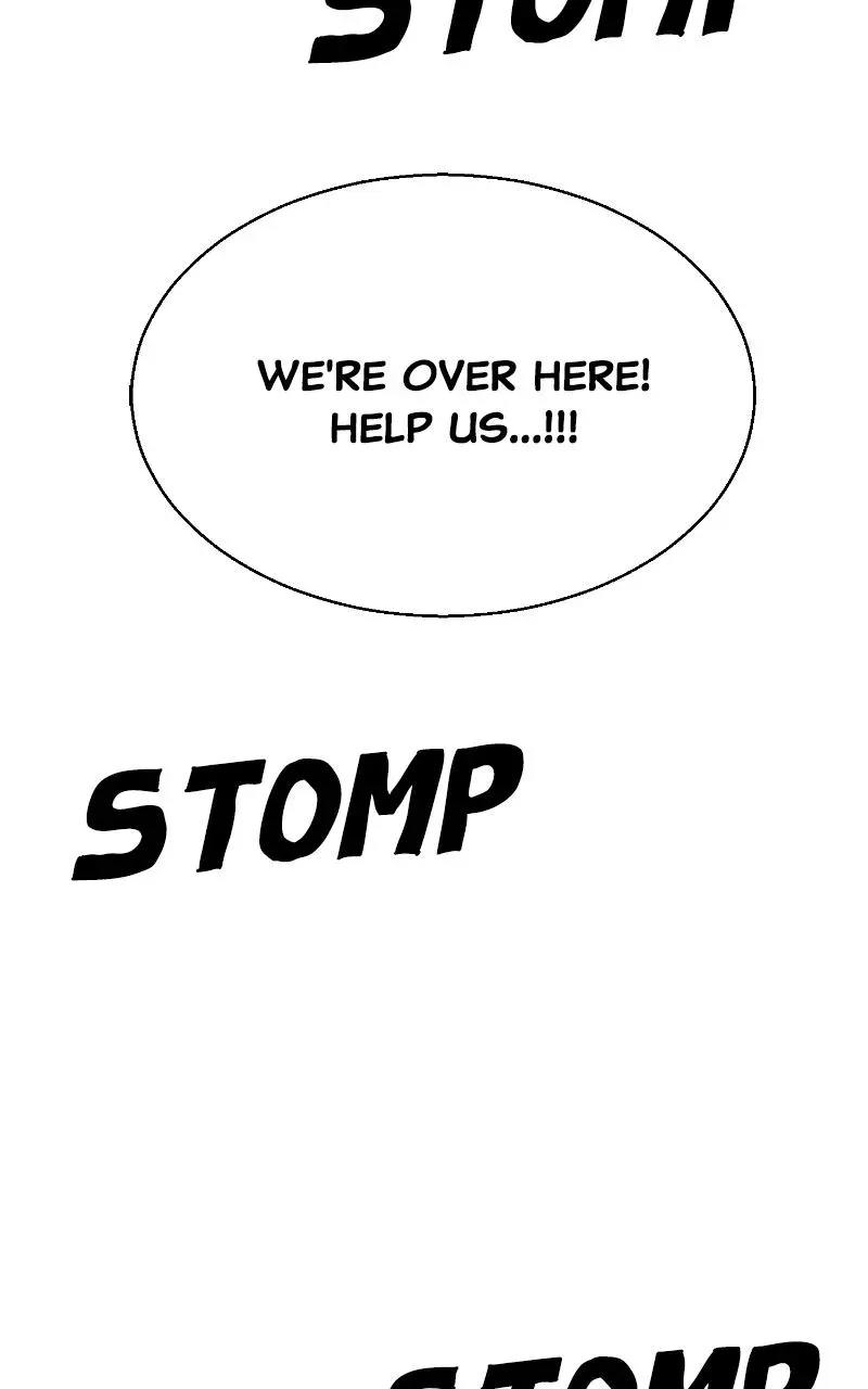 Attention Residents Chapter 19 page 113 - 