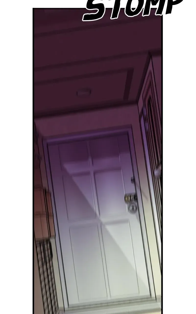 Attention Residents Chapter 19 page 114 - 