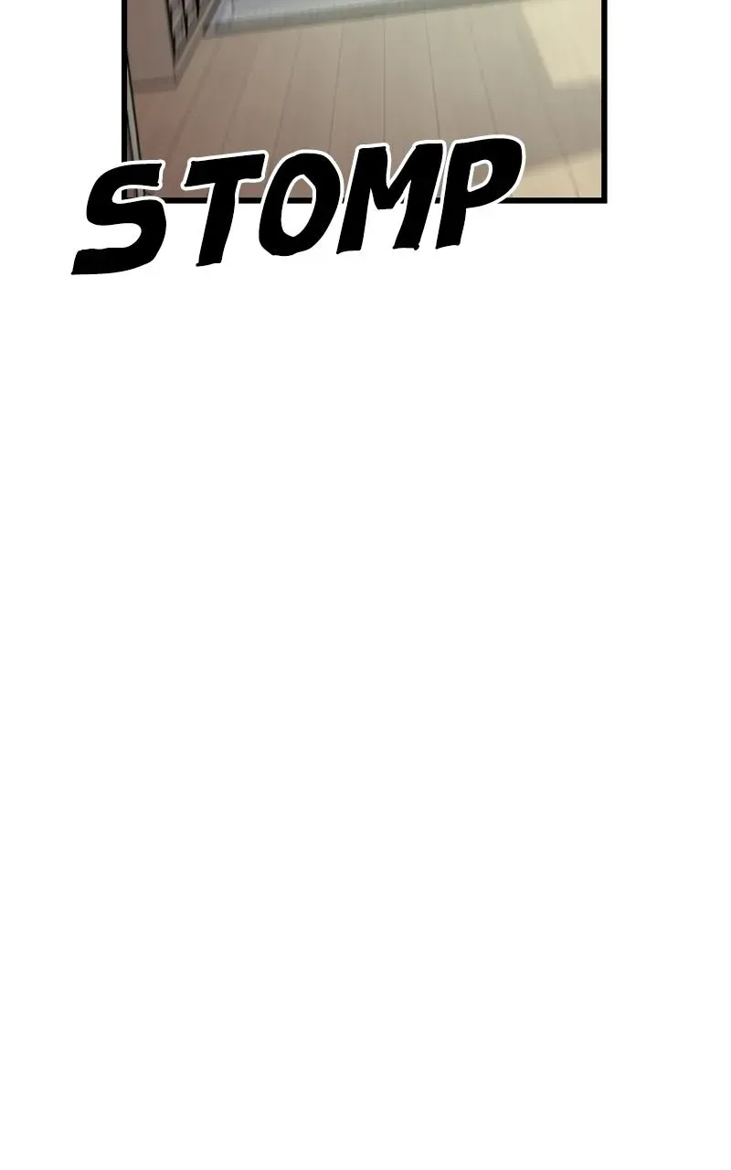 Attention Residents Chapter 19 page 115 - 