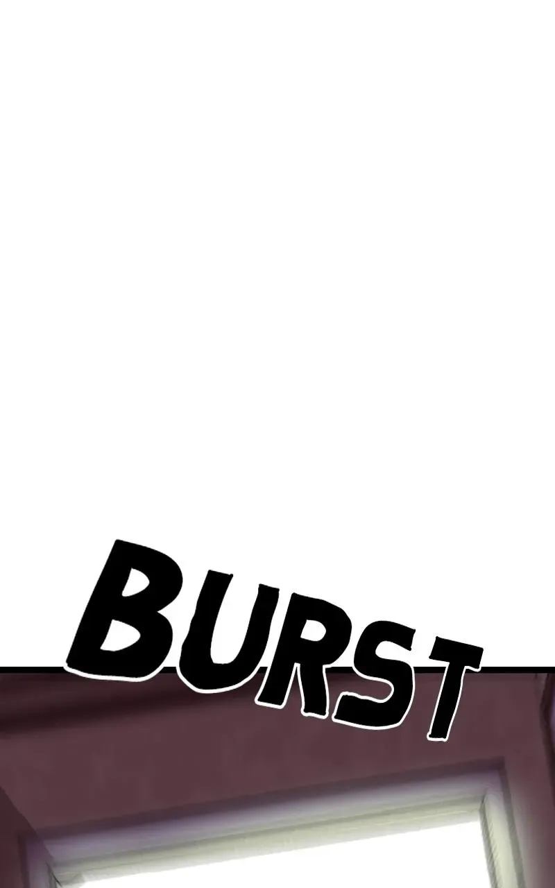 Attention Residents Chapter 19 page 116 - 