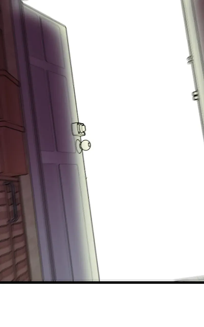 Attention Residents Chapter 19 page 117 - 