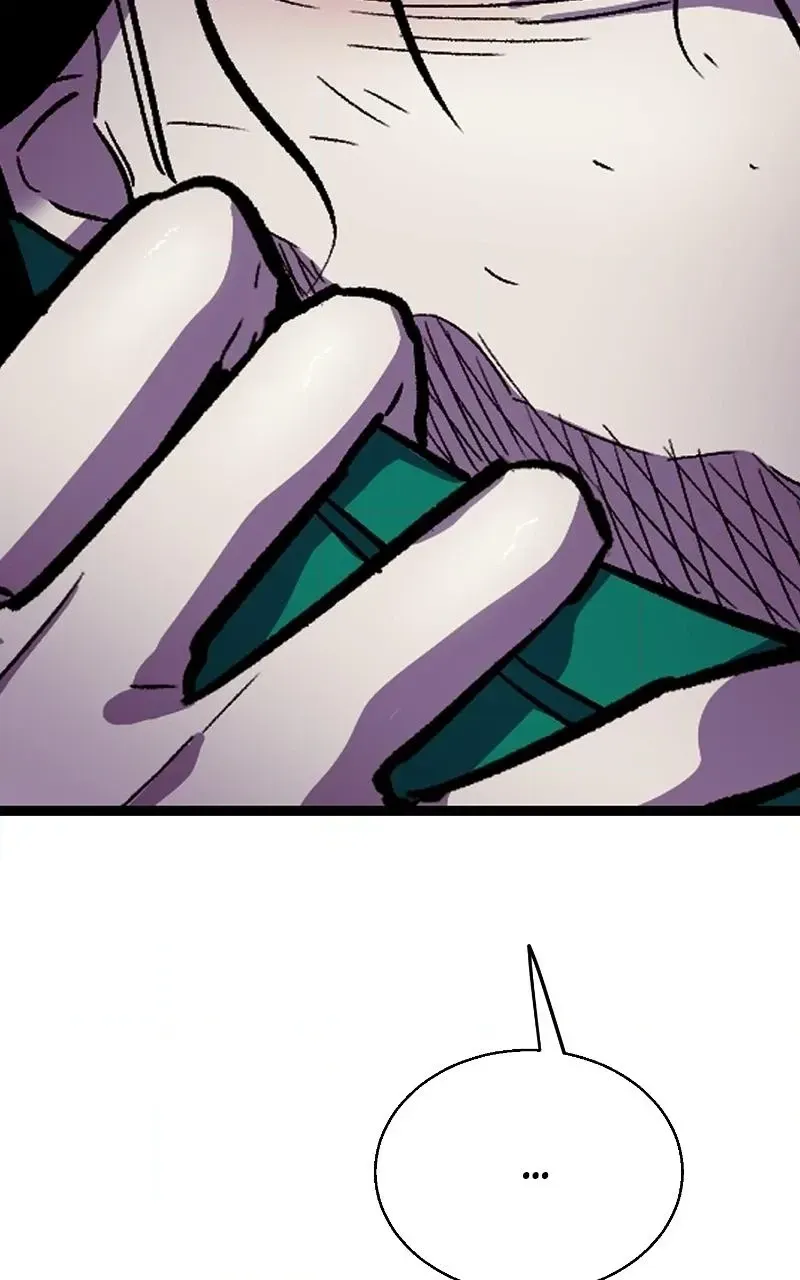 Attention Residents Chapter 19 page 120 - 