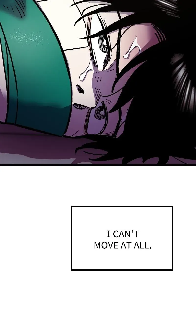 Attention Residents Chapter 19 page 13 - 