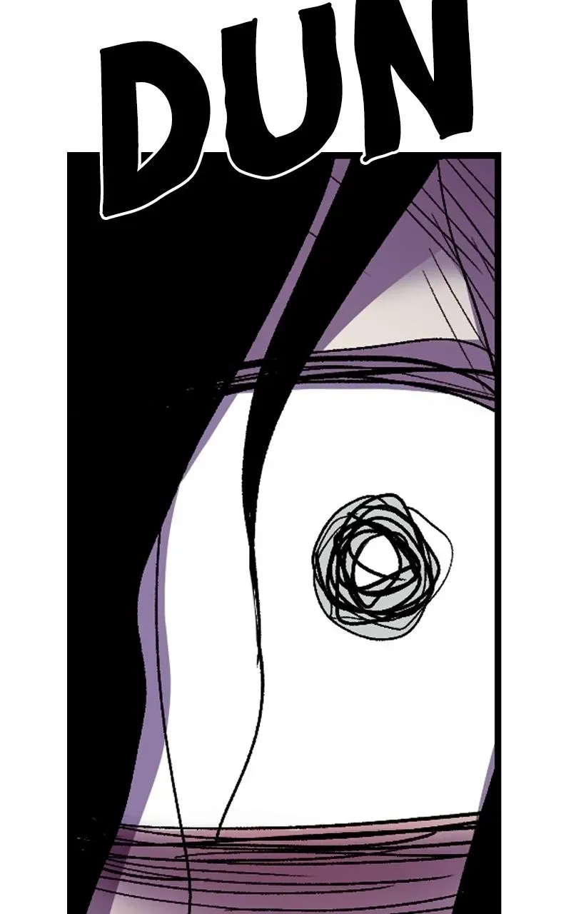 Attention Residents Chapter 19 page 122 - 