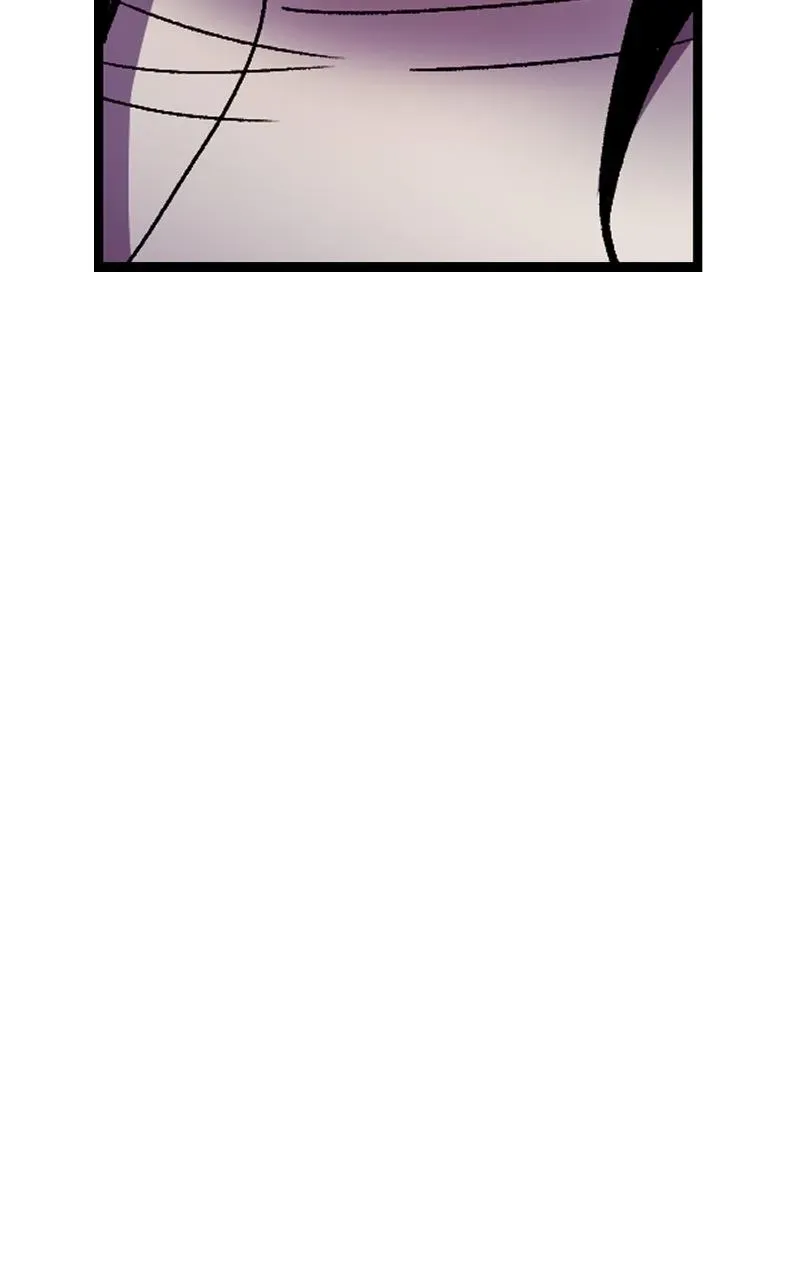 Attention Residents Chapter 19 page 123 - 