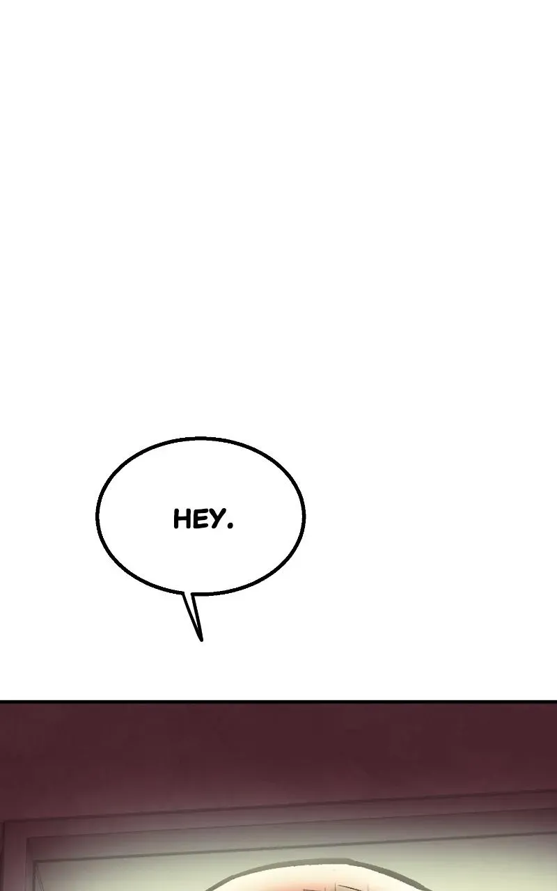 Attention Residents Chapter 19 page 124 - 