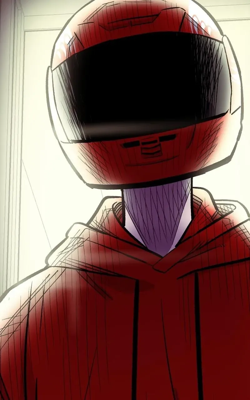 Attention Residents Chapter 19 page 125 - 