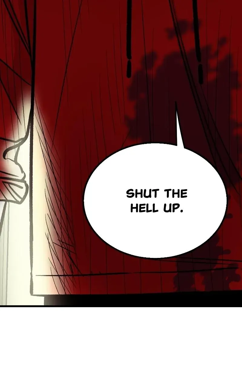 Attention Residents Chapter 19 page 126 - 