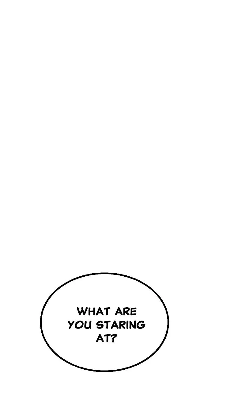 Attention Residents Chapter 19 page 127 - 
