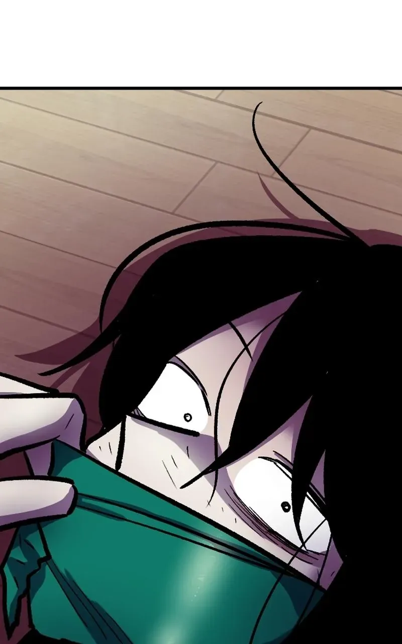 Attention Residents Chapter 19 page 128 - 