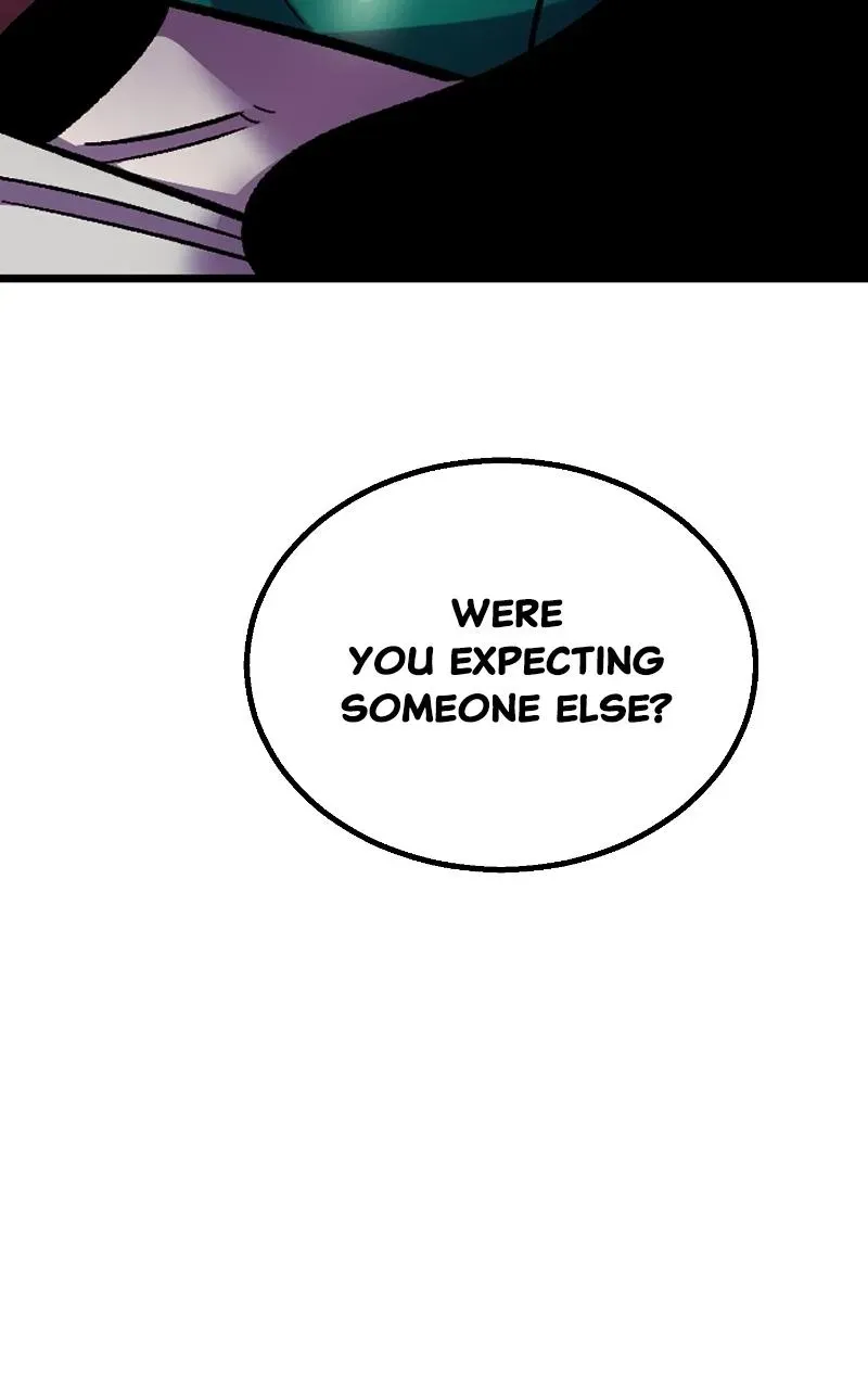 Attention Residents Chapter 19 page 129 - 