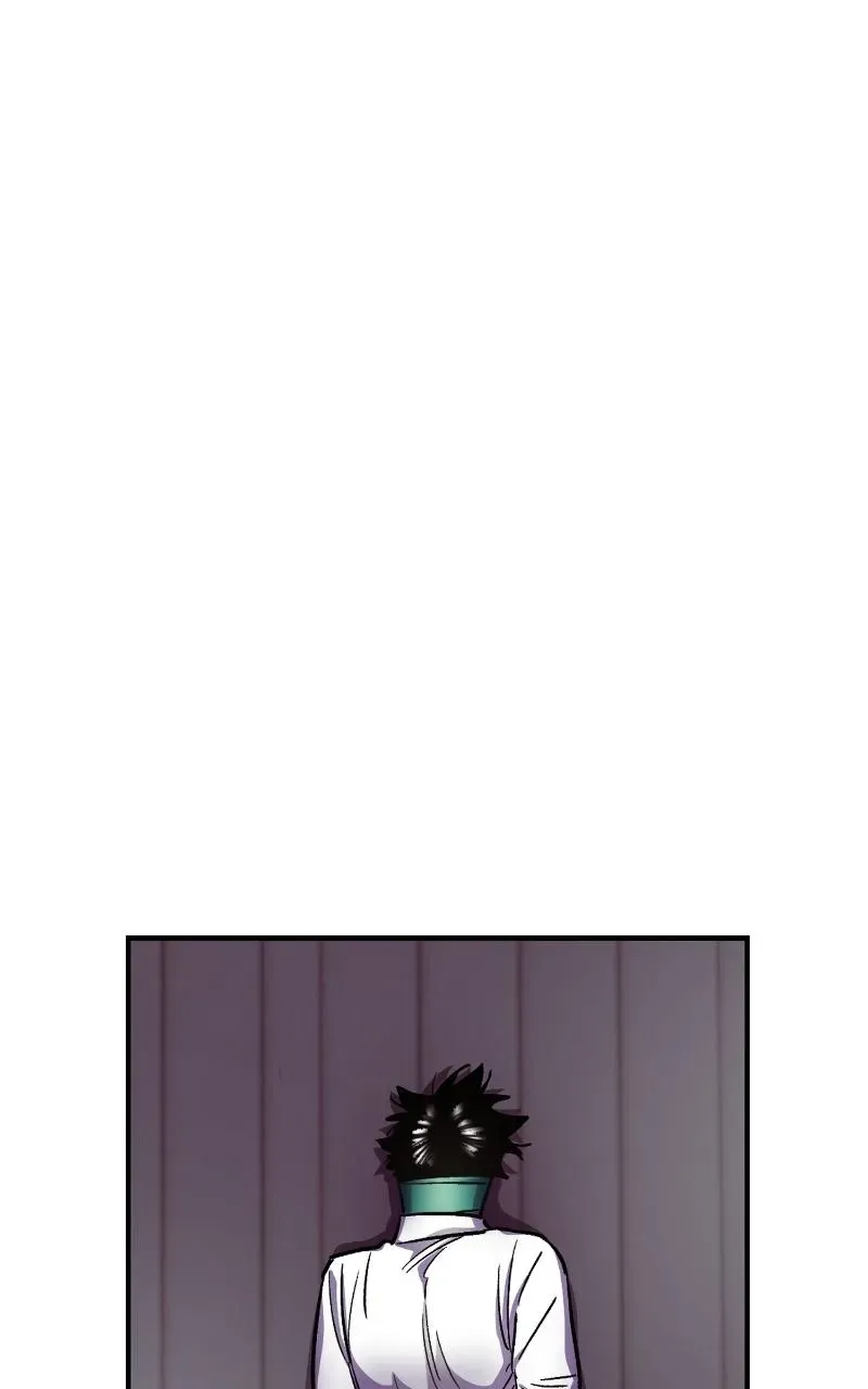 Attention Residents Chapter 19 page 14 - 