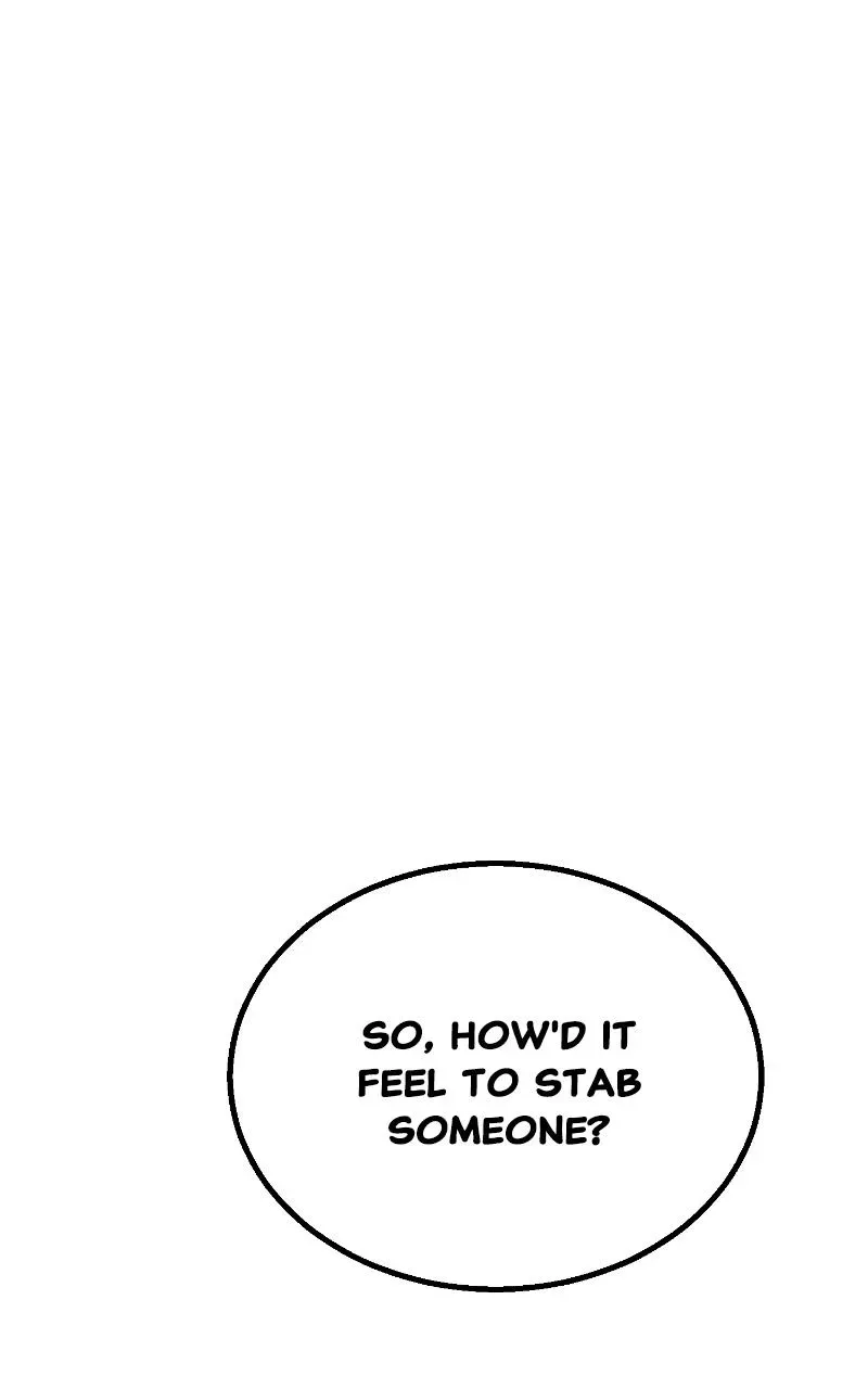 Attention Residents Chapter 19 page 134 - 