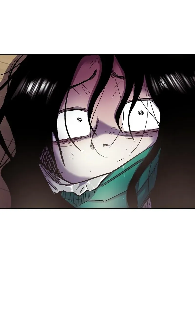 Attention Residents Chapter 19 page 135 - 