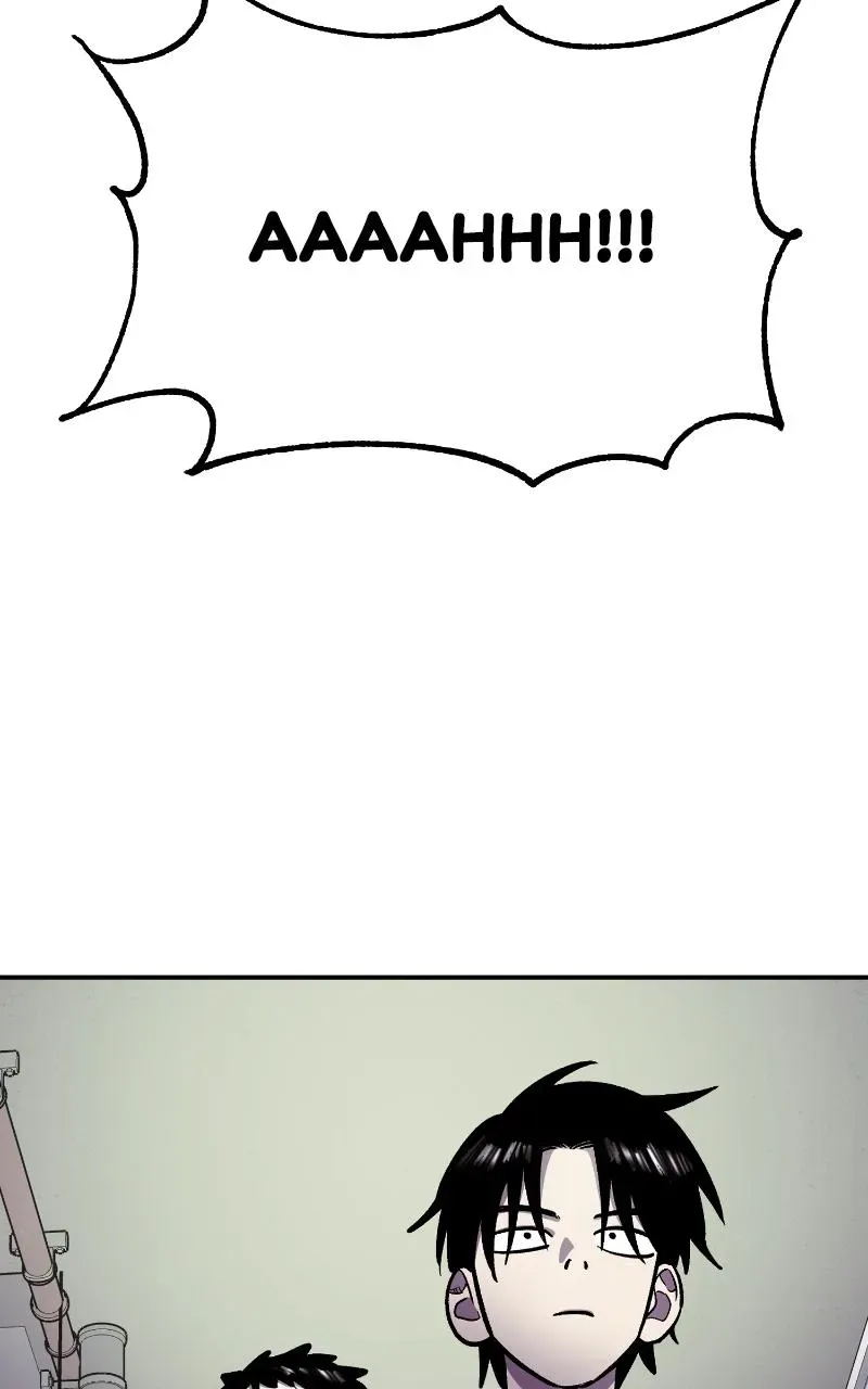Attention Residents Chapter 19 page 137 - 