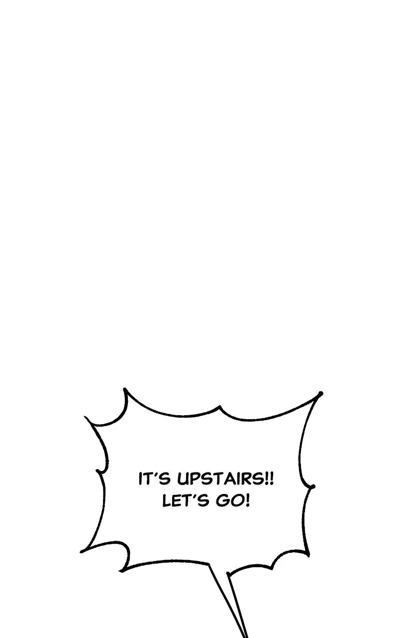 Attention Residents Chapter 19 page 139 - 