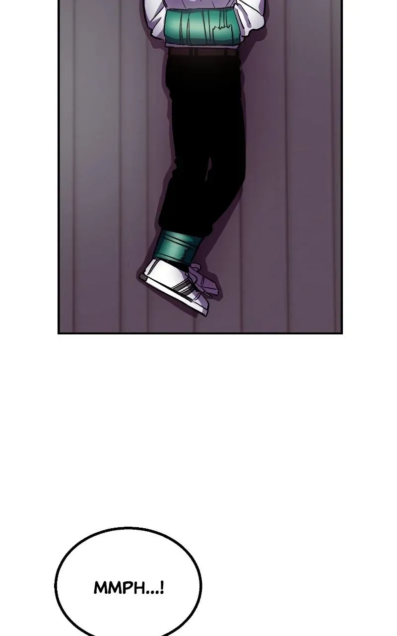 Attention Residents Chapter 19 page 15 - 