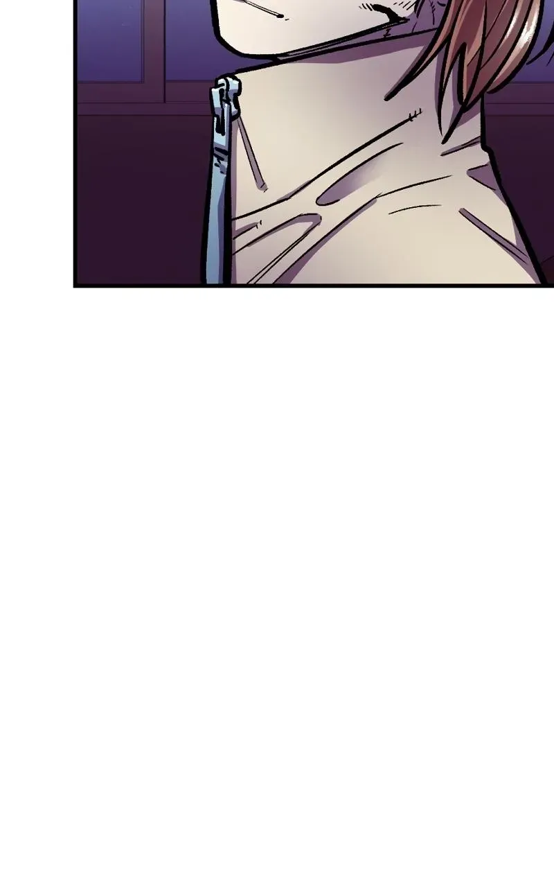 Attention Residents Chapter 19 page 143 - 