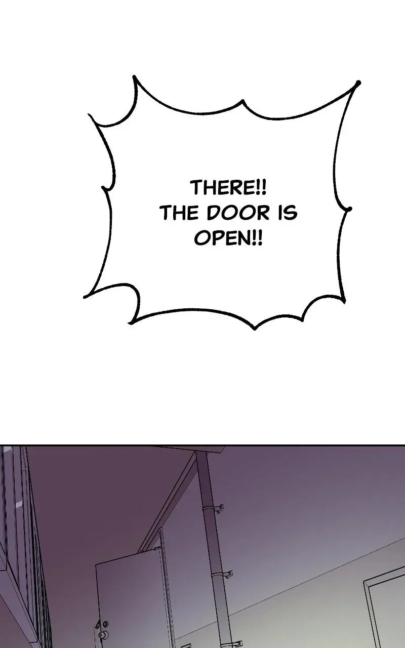 Attention Residents Chapter 19 page 144 - 