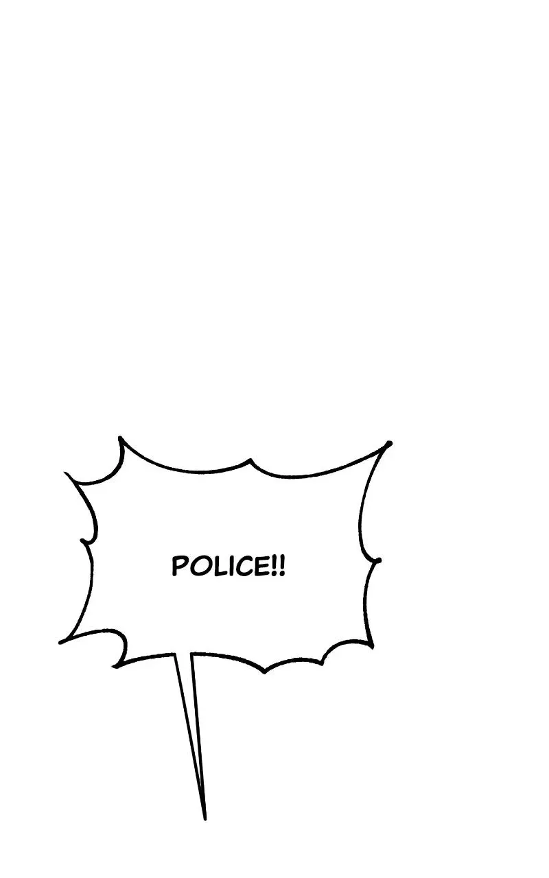 Attention Residents Chapter 19 page 146 - 