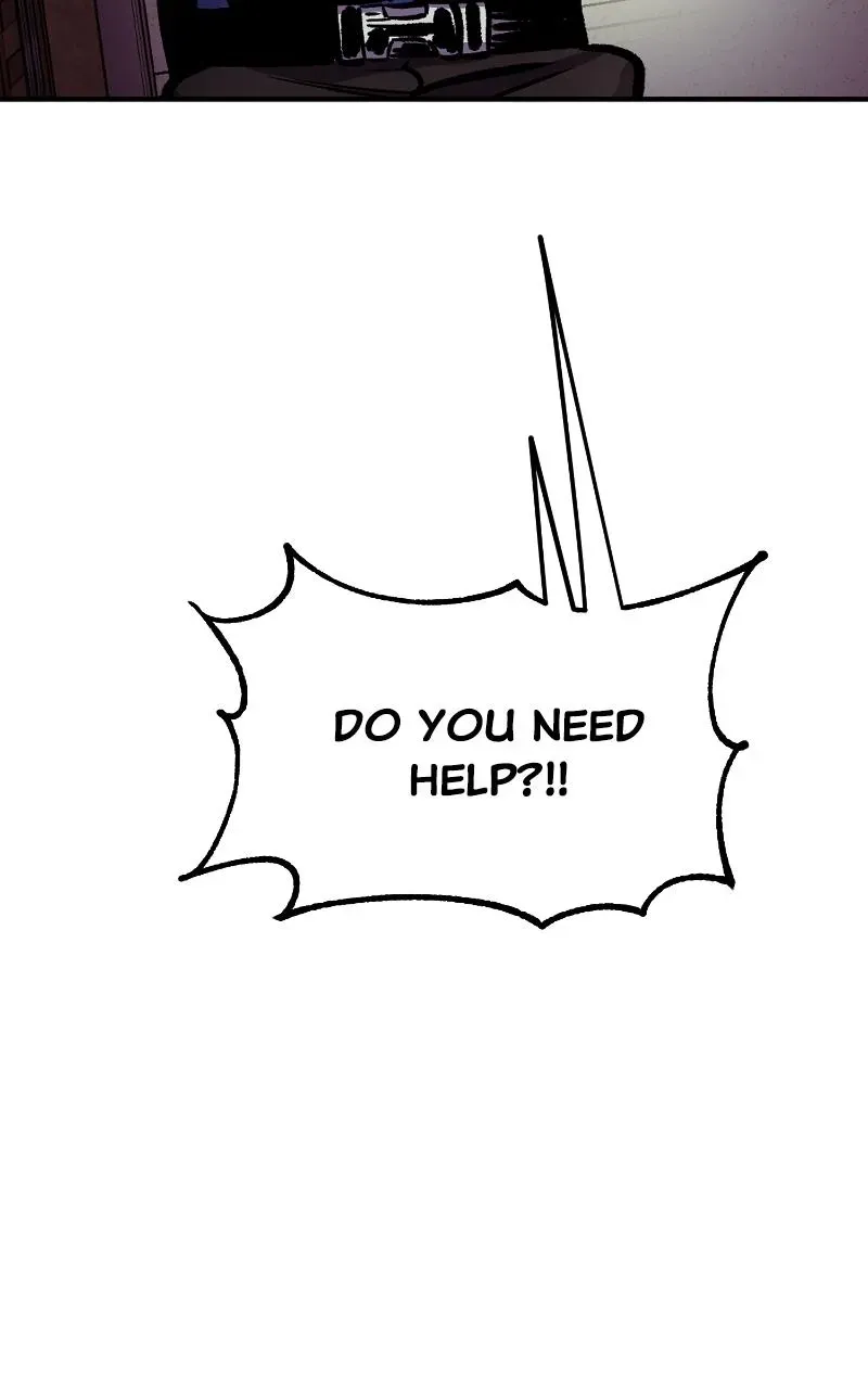 Attention Residents Chapter 19 page 148 - 