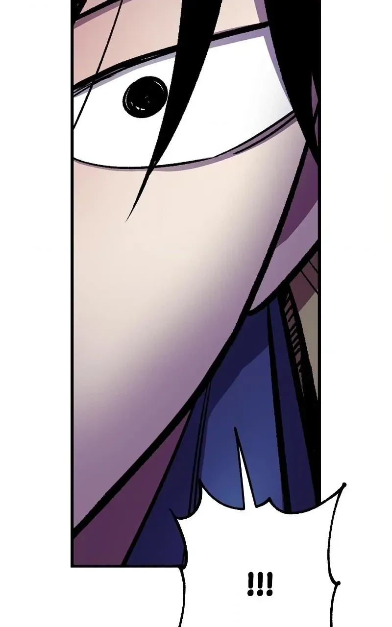 Attention Residents Chapter 19 page 150 - 