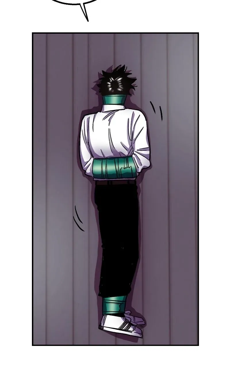 Attention Residents Chapter 19 page 16 - 
