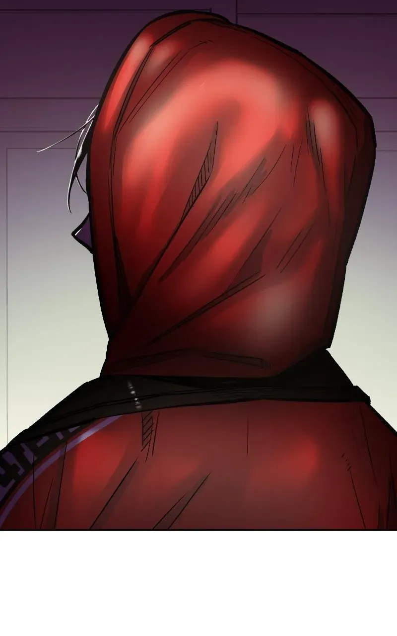 Attention Residents Chapter 19 page 153 - 