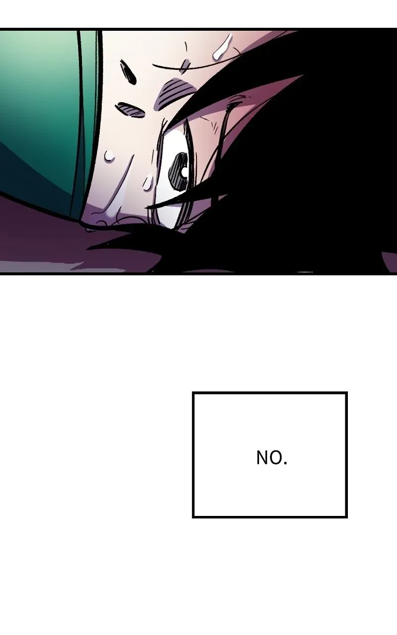 Attention Residents Chapter 19 page 18 - 