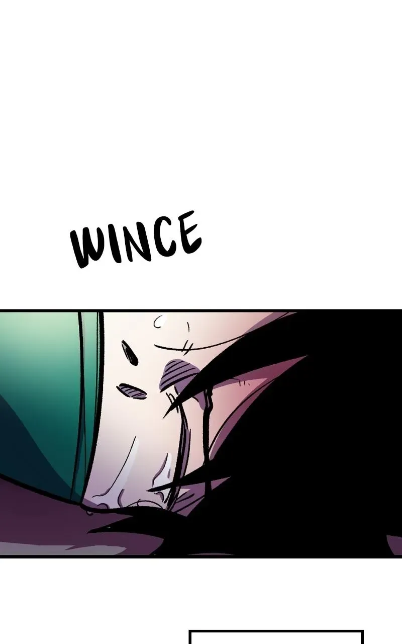 Attention Residents Chapter 19 page 19 - 