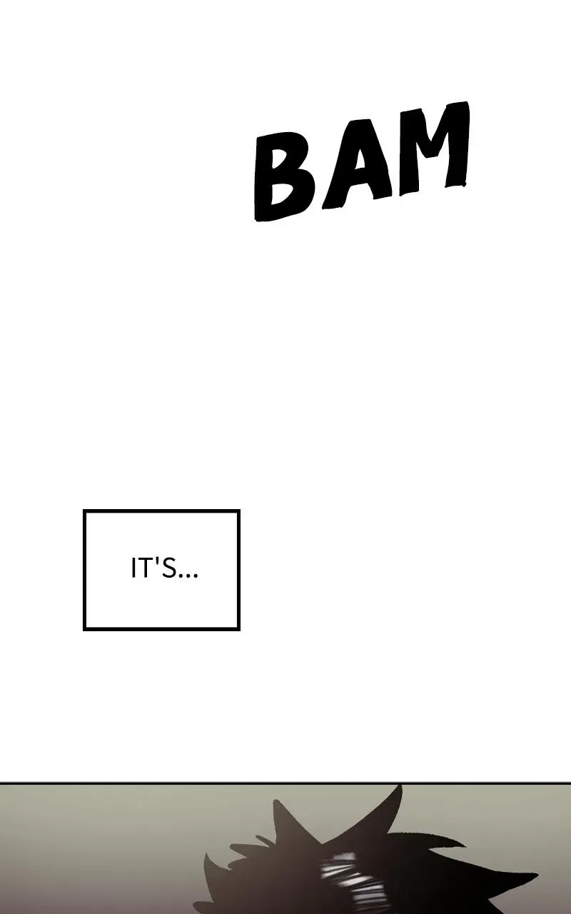 Attention Residents Chapter 19 page 3 - 