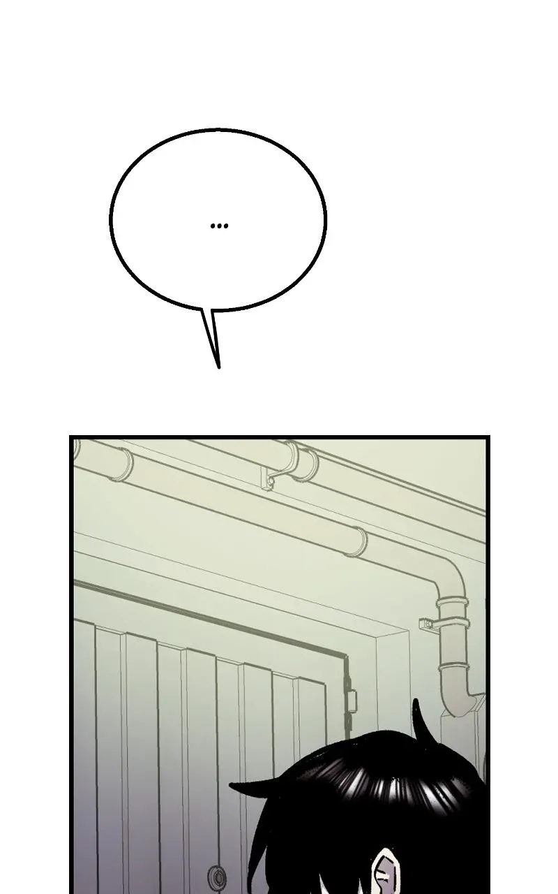 Attention Residents Chapter 19 page 21 - 