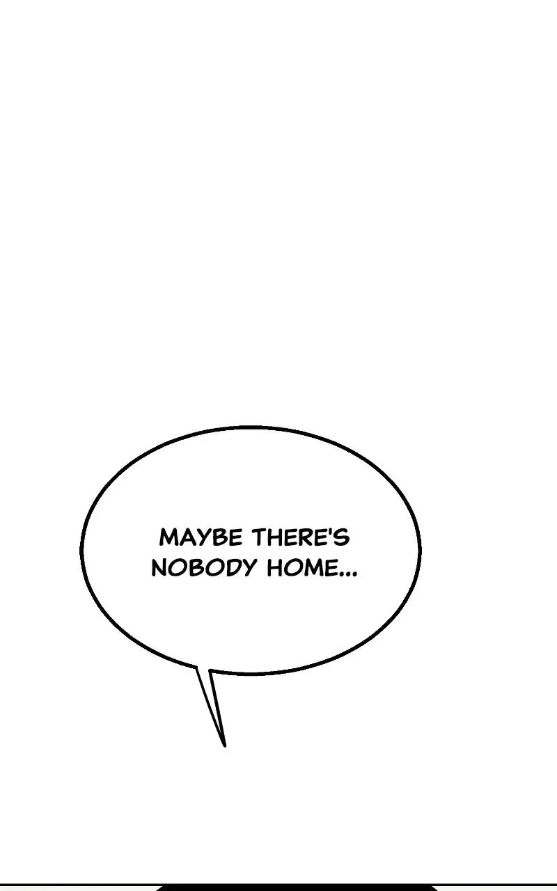 Attention Residents Chapter 19 page 23 - 
