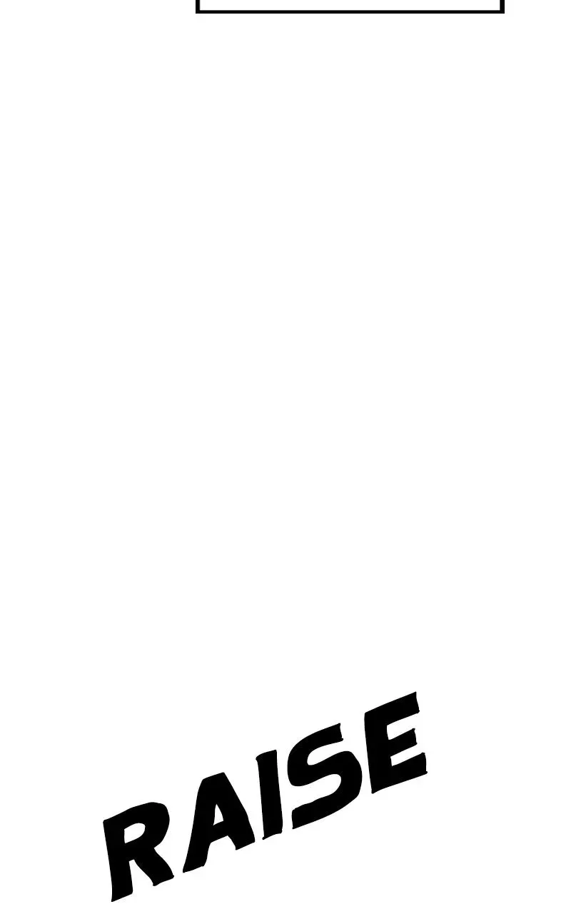 Attention Residents Chapter 19 page 25 - 